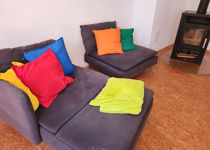 Schnorri * Лейпциг