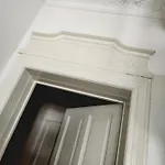 Apartmán Schnorri