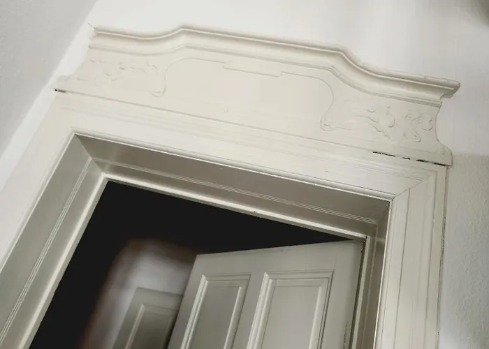 Appartement Schnorri